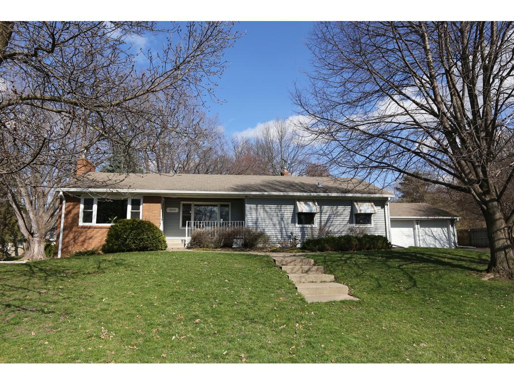 1800 Prosperity Road Maplewood, MN 55109 - Photo 1 of 1