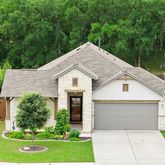 $515,000 | 13532 Larrys Lane, Manchaca, TX 78652