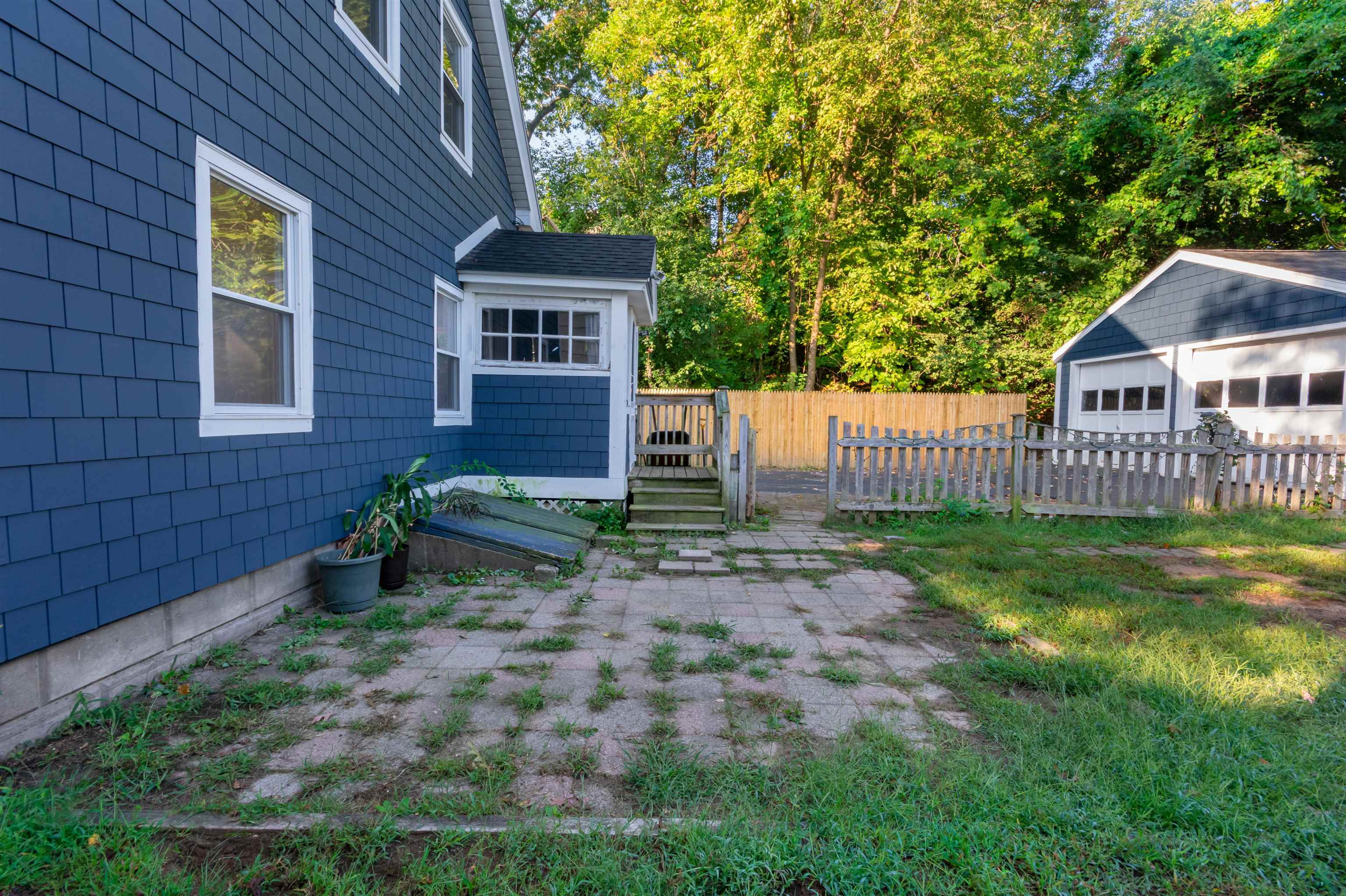 15 Patterson Street Manchester, NH 03102 - Photo 4 of 8 Gallery Image 4