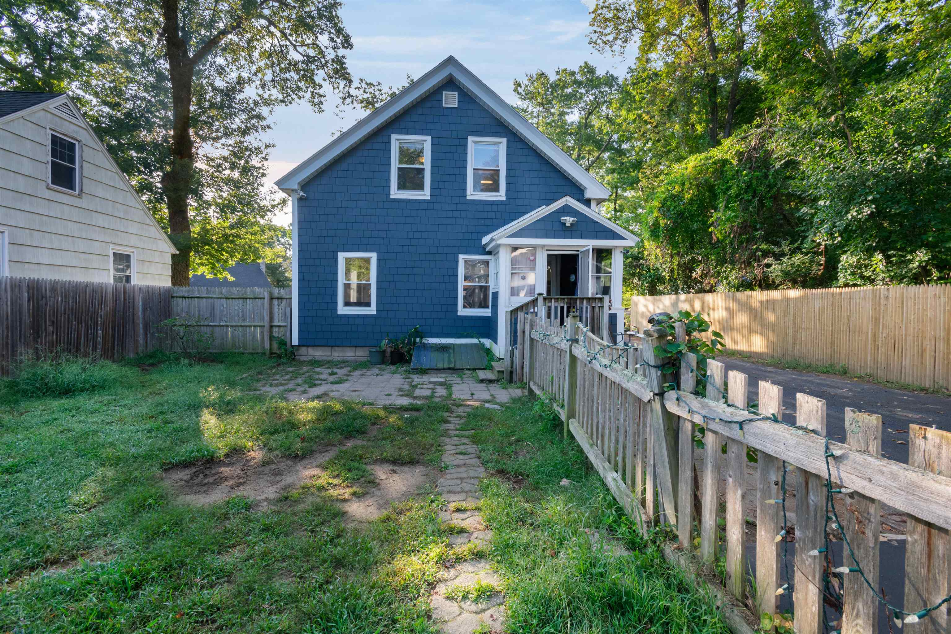 15 Patterson Street Manchester, NH 03102 - Photo 5 of 8 Gallery Image 5