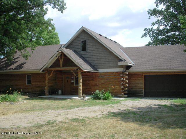 44560 McGowan Estates Road Ottertail, MN 56571 - Photo 1 of 1 Gallery Image 1