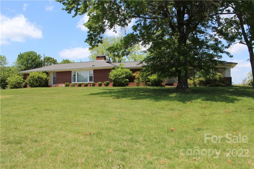 739 Tiney Road Bostic, NC 28018 - Photo 1 of 41 Gallery Image 1