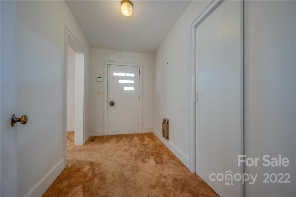 739 Tiney Road Bostic, NC 28018 - Photo 11 of 41 Gallery Image 11