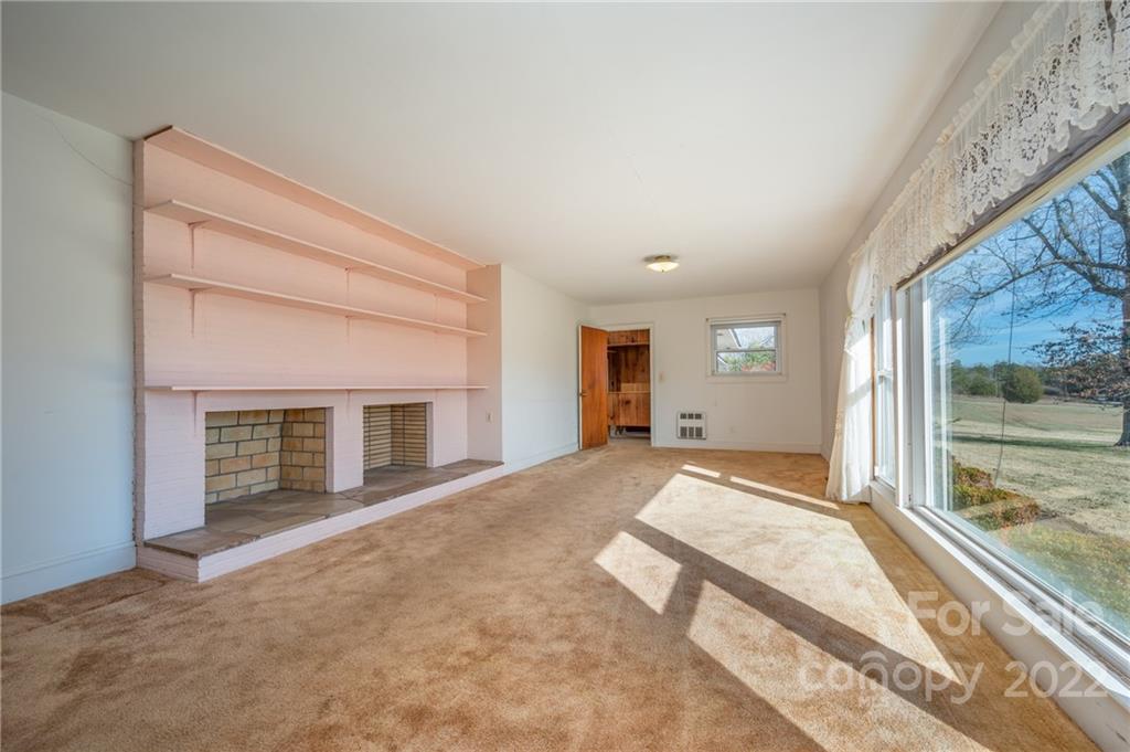 739 Tiney Road Bostic, NC 28018 - Photo 13 of 41 Gallery Image 13