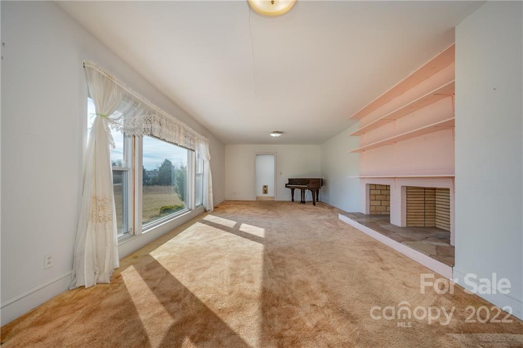 739 Tiney Road Bostic, NC 28018 - Photo 14 of 41 Gallery Image 14