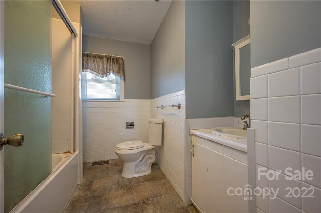 739 Tiney Road Bostic, NC 28018 - Photo 18 of 41 Gallery Image 18