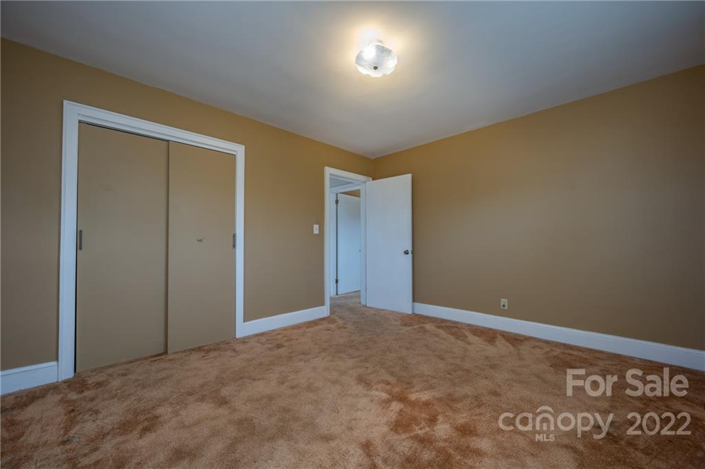 739 Tiney Road Bostic, NC 28018 - Photo 20 of 41 Gallery Image 20