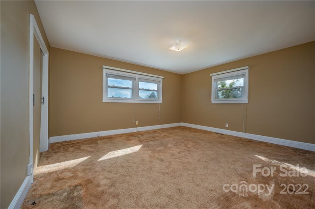 739 Tiney Road Bostic, NC 28018 - Photo 21 of 41 Gallery Image 21