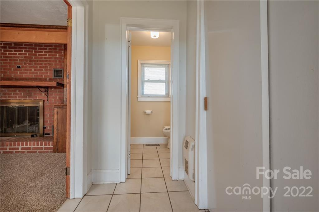 739 Tiney Road Bostic, NC 28018 - Photo 23 of 41 Gallery Image 23