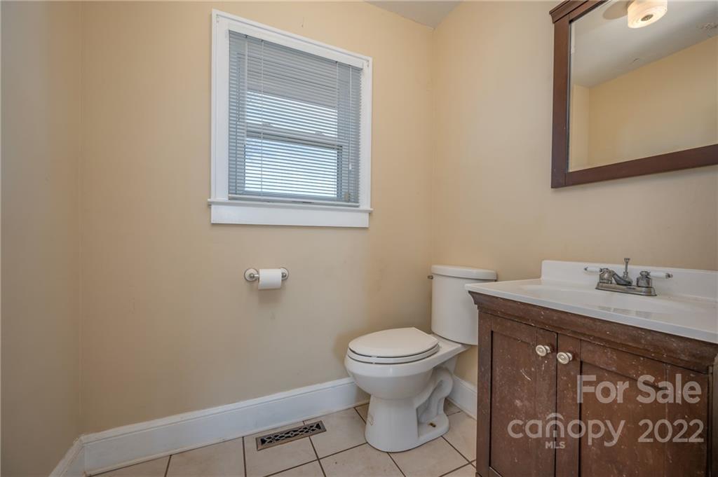 739 Tiney Road Bostic, NC 28018 - Photo 24 of 41 Gallery Image 24