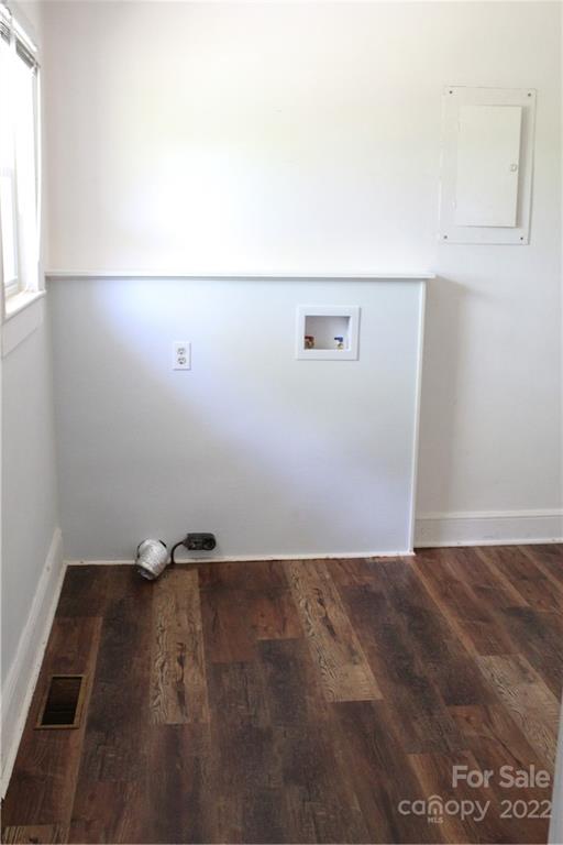 739 Tiney Road Bostic, NC 28018 - Photo 25 of 41 Gallery Image 25