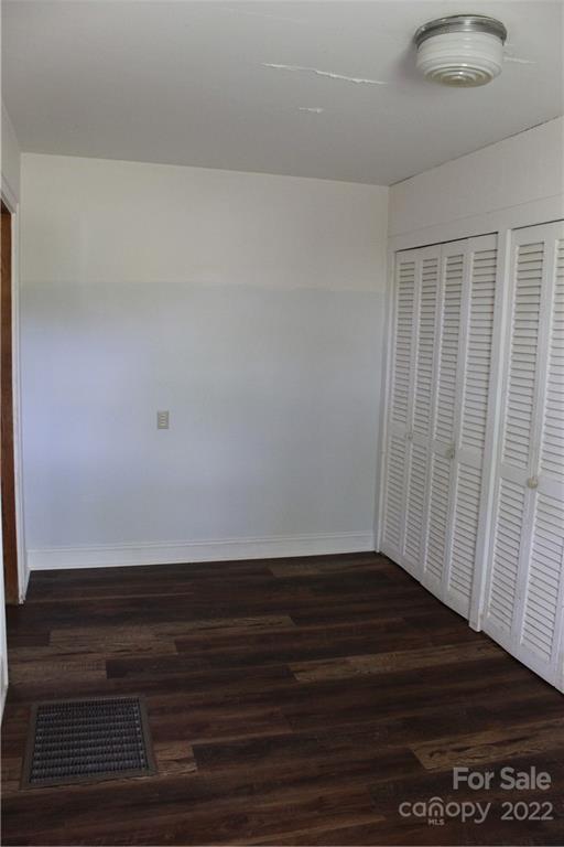 739 Tiney Road Bostic, NC 28018 - Photo 26 of 41 Gallery Image 26
