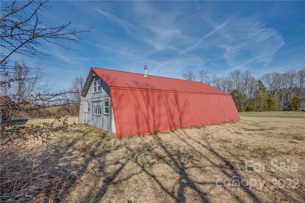 739 Tiney Road Bostic, NC 28018 - Photo 28 of 41 Gallery Image 28