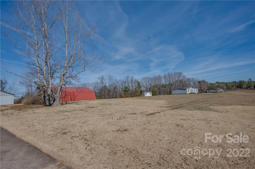 739 Tiney Road Bostic, NC 28018 - Photo 29 of 41 Gallery Image 29