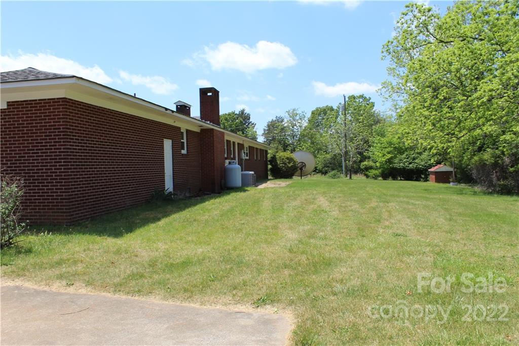 739 Tiney Road Bostic, NC 28018 - Photo 3 of 41 Gallery Image 3