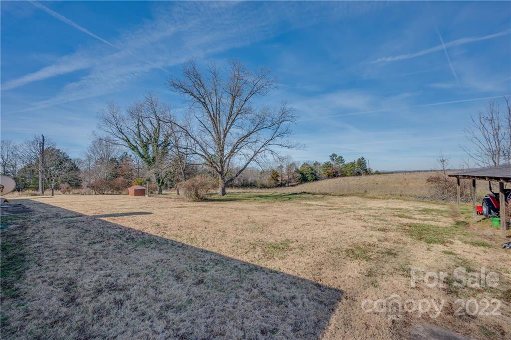739 Tiney Road Bostic, NC 28018 - Photo 32 of 41 Gallery Image 32