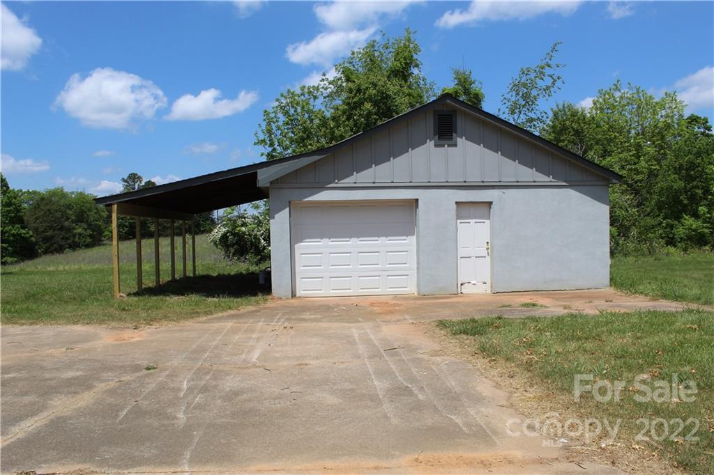 739 Tiney Road Bostic, NC 28018 - Photo 34 of 41 Gallery Image 34