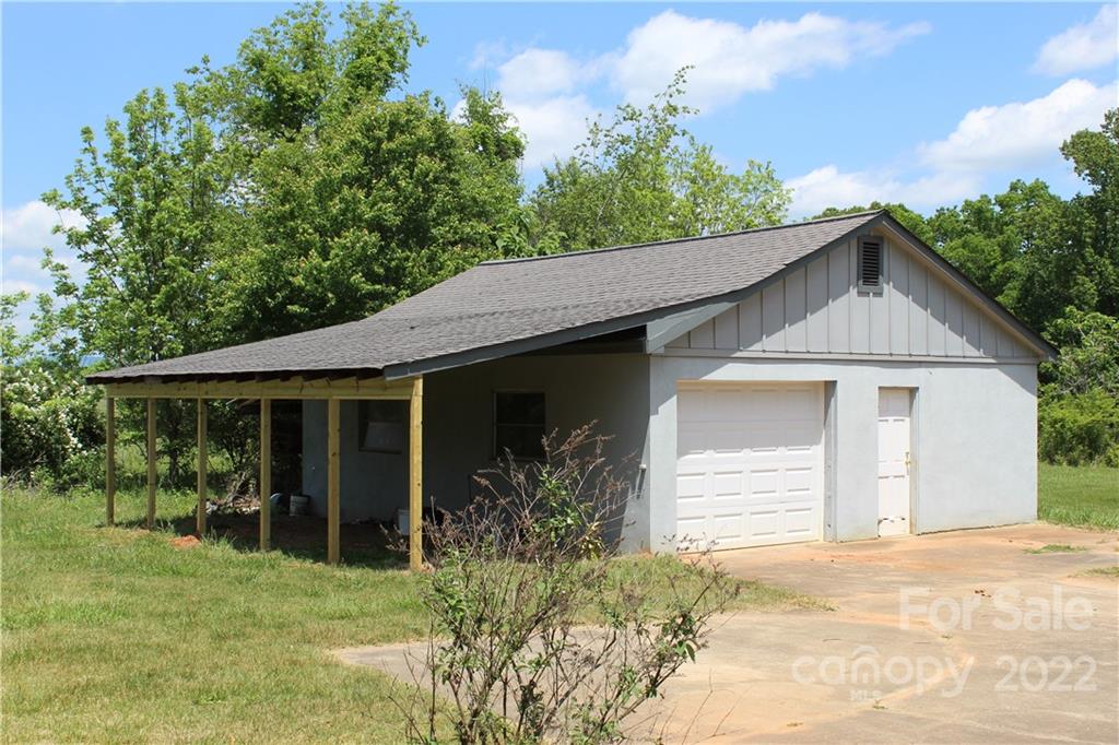 739 Tiney Road Bostic, NC 28018 - Photo 35 of 41 Gallery Image 35