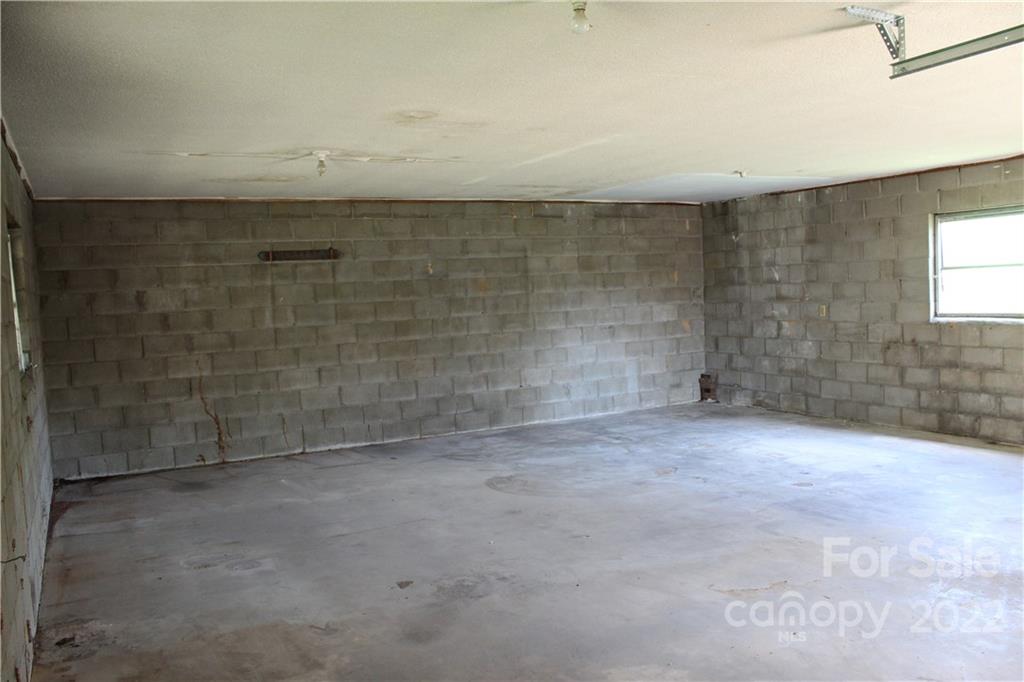 739 Tiney Road Bostic, NC 28018 - Photo 36 of 41 Gallery Image 36