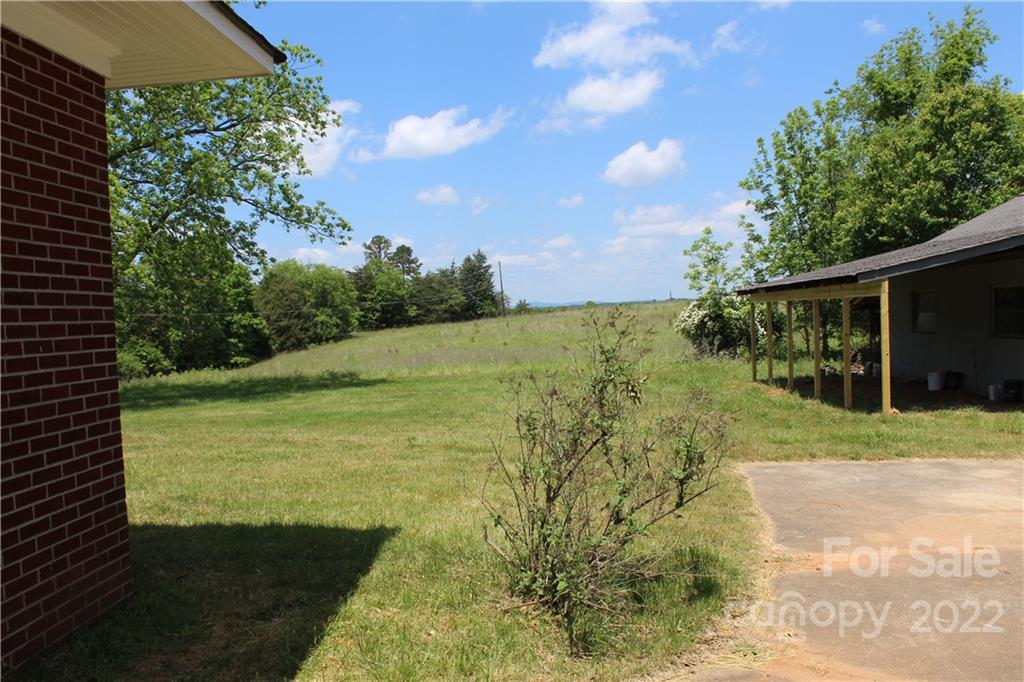 739 Tiney Road Bostic, NC 28018 - Photo 4 of 41 Gallery Image 4