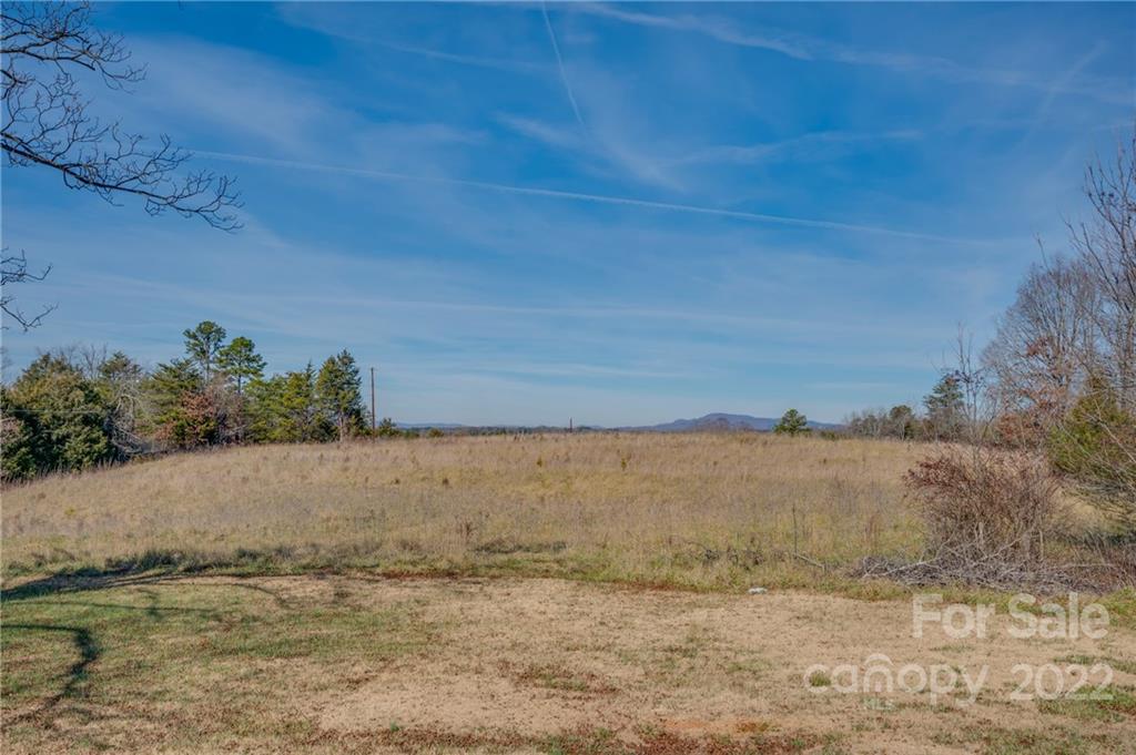 739 Tiney Road Bostic, NC 28018 - Photo 5 of 41 Gallery Image 5