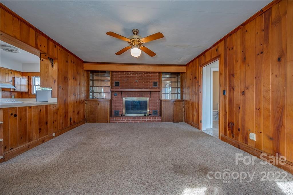 739 Tiney Road Bostic, NC 28018 - Photo 7 of 41 Gallery Image 7