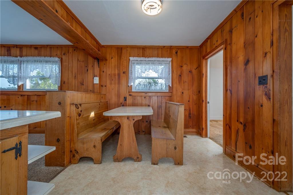 739 Tiney Road Bostic, NC 28018 - Photo 10 of 41 Gallery Image 10