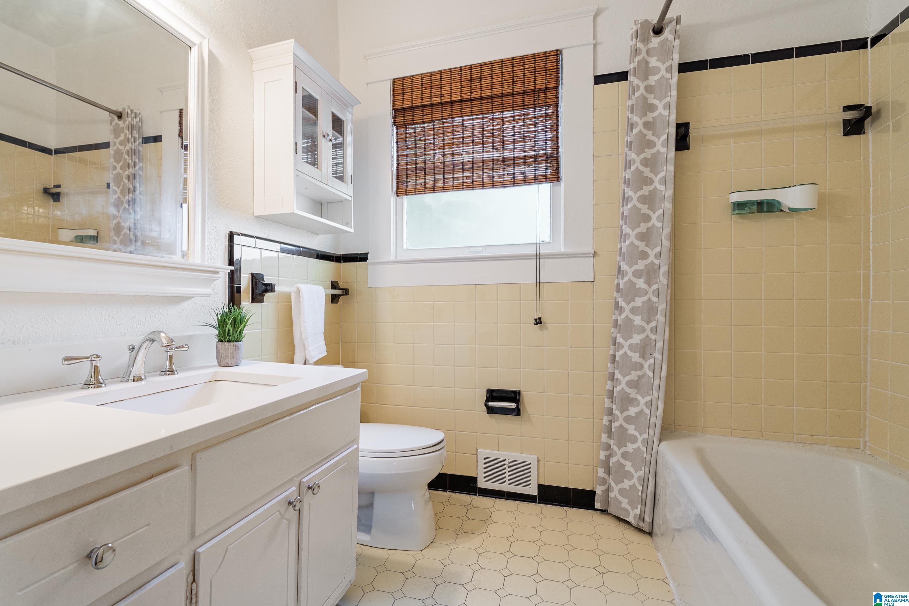 3431 Cliff Road Birmingham, AL 35205 - Photo 24 of 32 Gallery Image 24