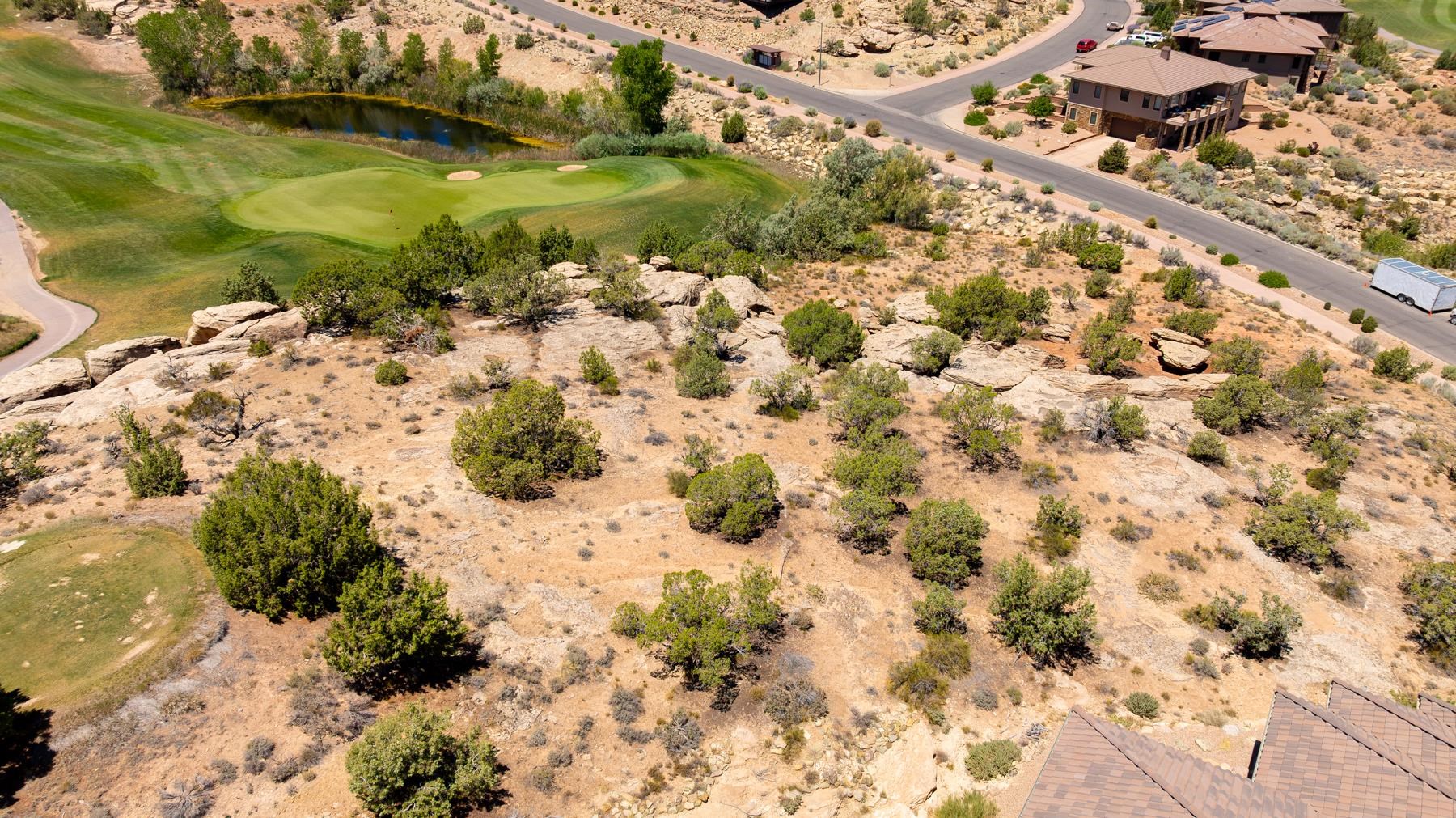 2327 West Ridges Boulevard Grand Junction, CO 81507 - Photo 16 of 24