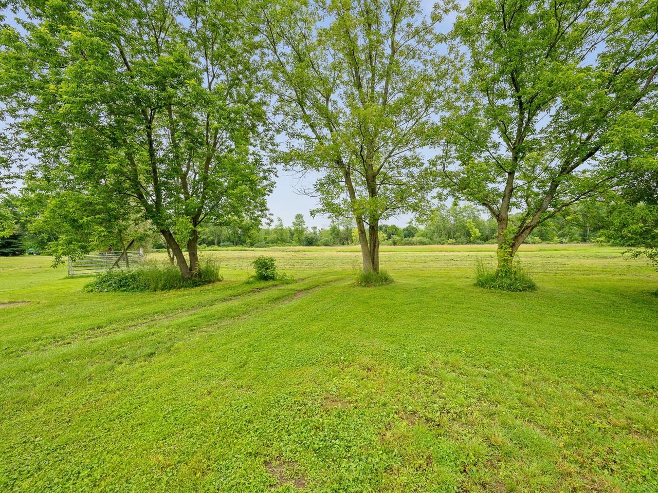 523 Little Chicago Road Ferrisburgh, VT 05456 - Photo 44 of 55