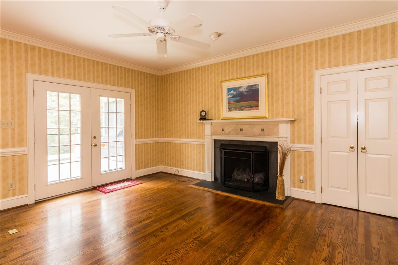 3945 St Marks Road Durham, NC 27707 - Photo 13 of 25 Photo 13