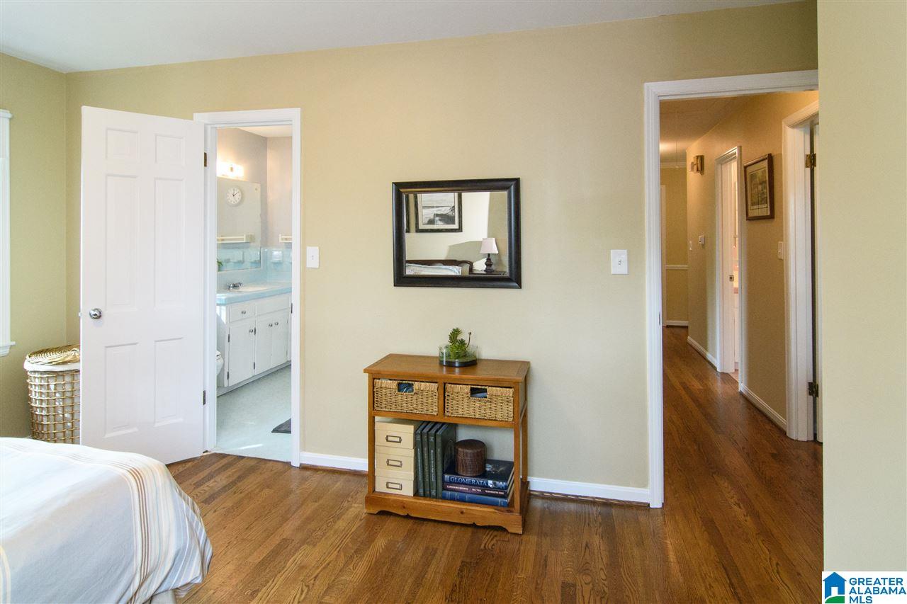 3325 Eaton Road Birmingham, AL 35223 - Photo 31 of 41