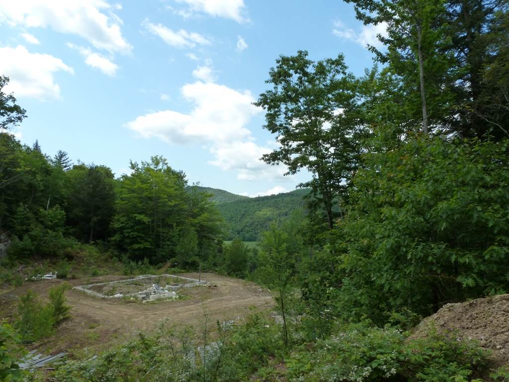 0 Eastern Corner Road, Unit 9 Campton, NH 03223 - Photo 3 of 30