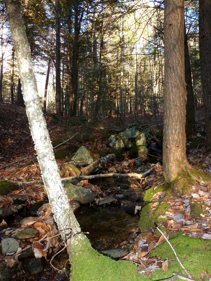 0 Eastern Corner Road, Unit 9 Campton, NH 03223 - Photo 22 of 30