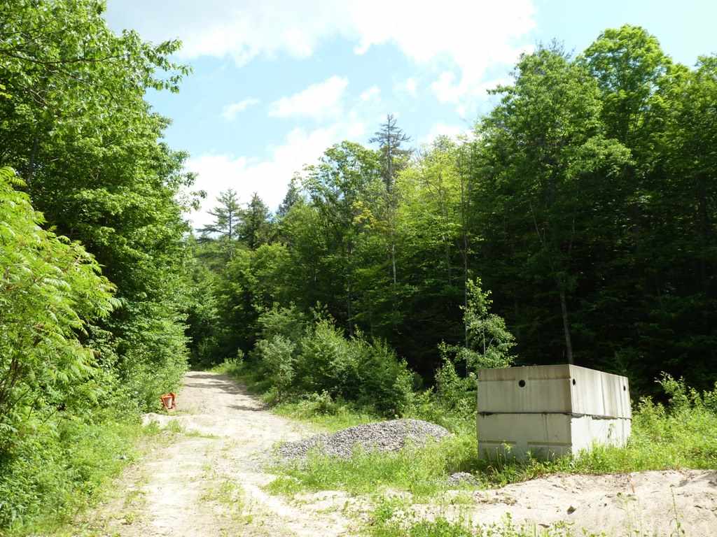 0 Eastern Corner Road, Unit 9 Campton, NH 03223 - Photo 8 of 30