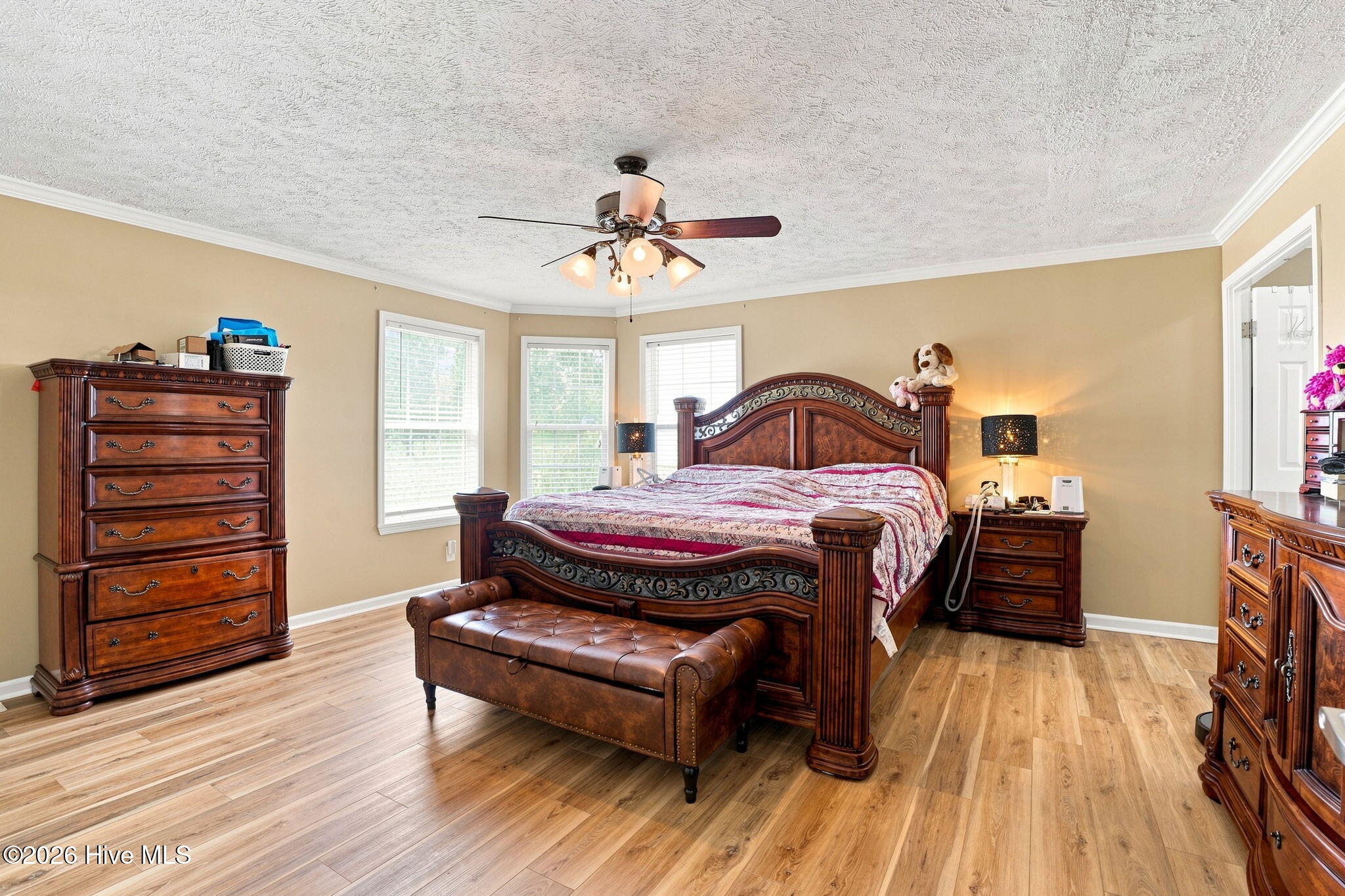 2141 Cannon Road Hobgood, NC 27843 - Photo 59 of 100 Gallery Image 59