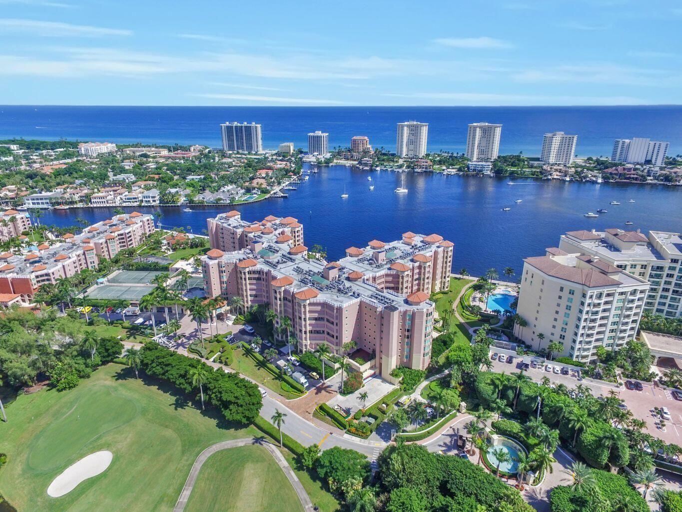 300 Southeast 5th Avenue, Unit 6050 Boca Raton, FL 33432 - Photo 1 of 43 MT1030Prime