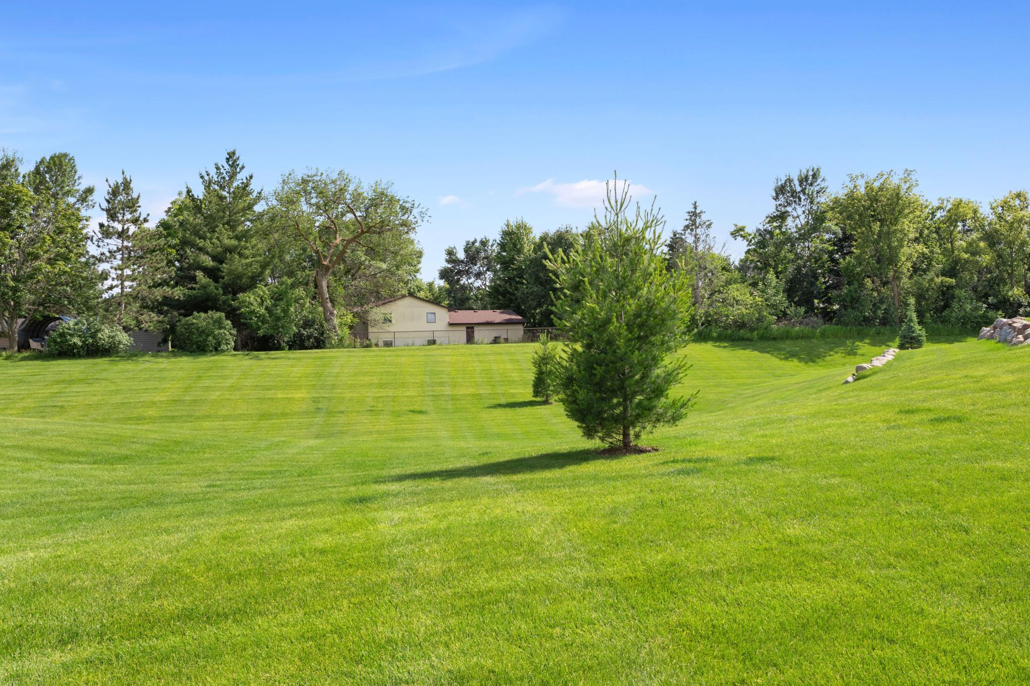 301 Riverview Circle Hanover, MN 55341 - Photo 21 of 23