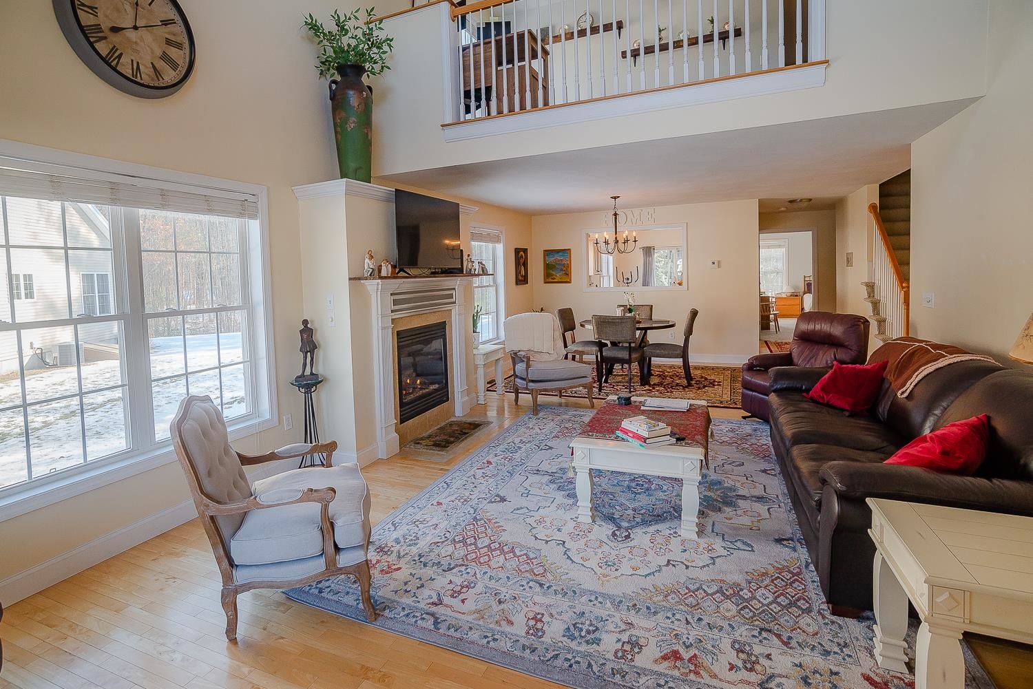 5 Arbor Circle Litchfield, NH 03052 - Photo 13 of 39