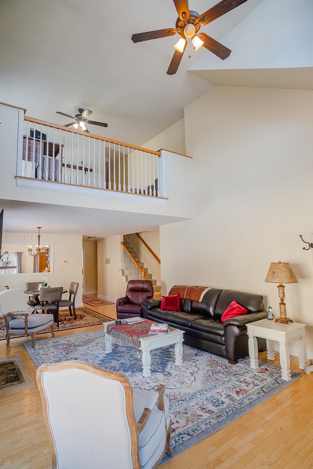 5 Arbor Circle Litchfield, NH 03052 - Photo 14 of 39