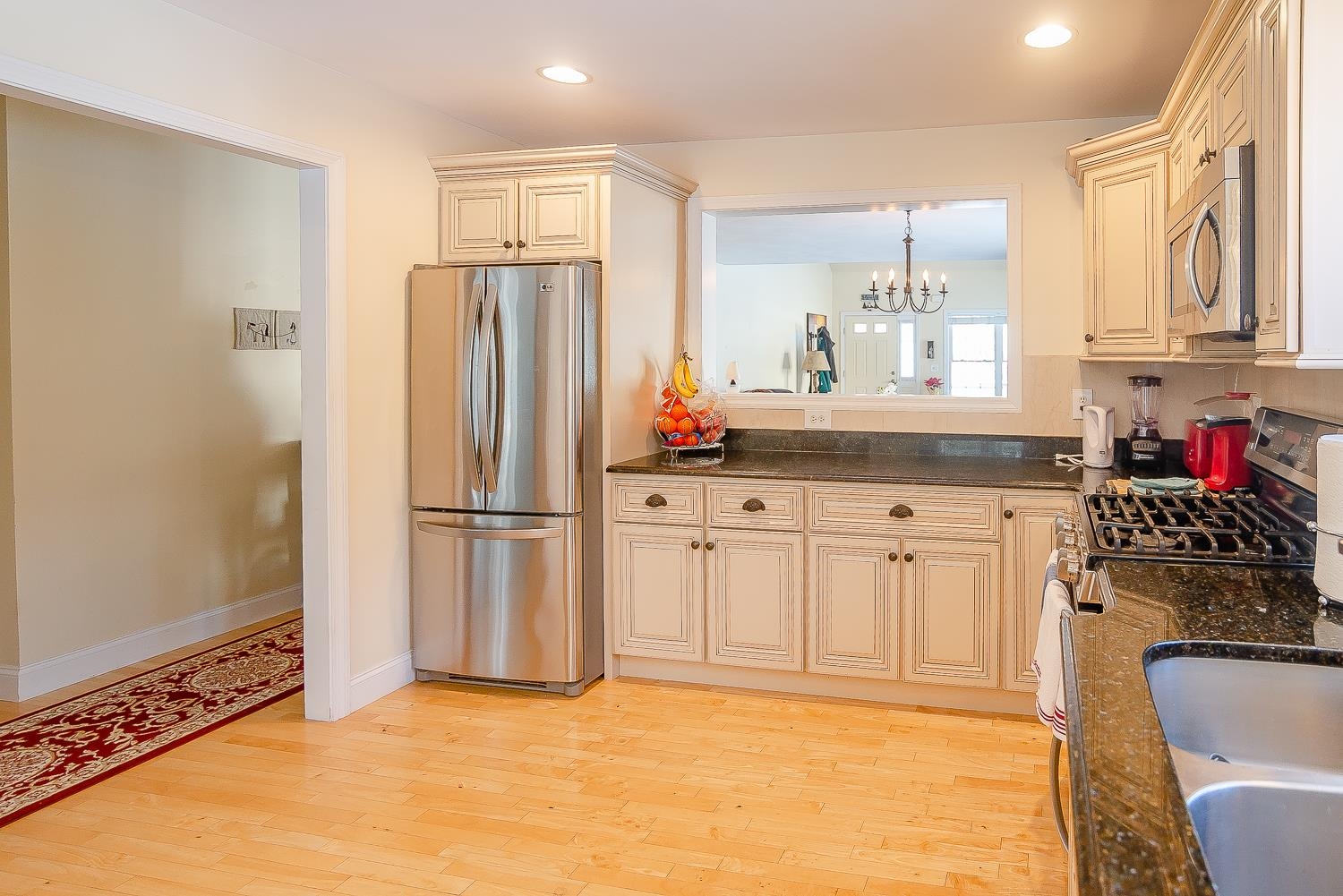 5 Arbor Circle Litchfield, NH 03052 - Photo 20 of 39