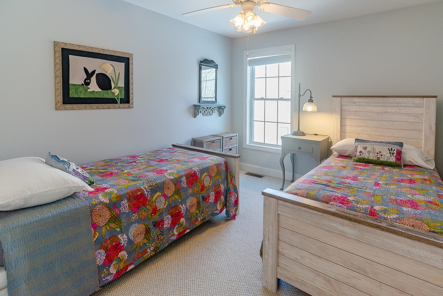 5 Arbor Circle Litchfield, NH 03052 - Photo 25 of 39