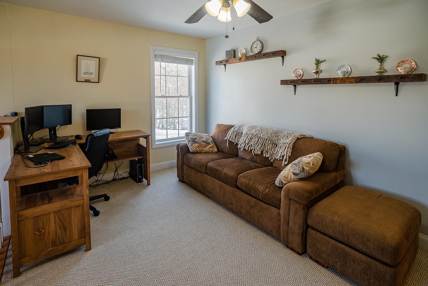 5 Arbor Circle Litchfield, NH 03052 - Photo 27 of 39