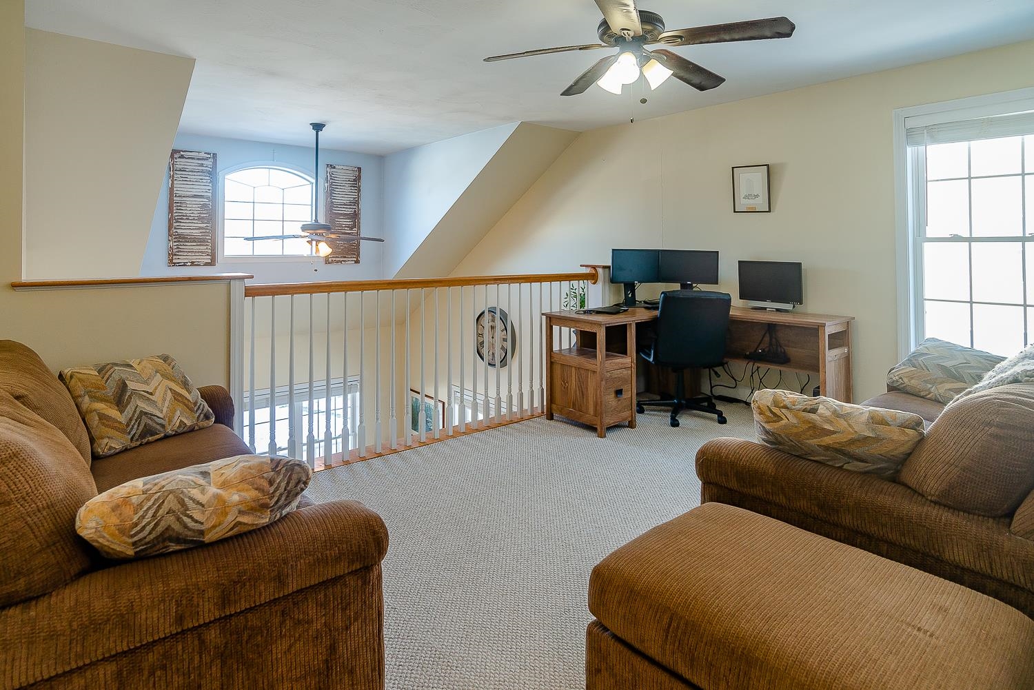 5 Arbor Circle Litchfield, NH 03052 - Photo 28 of 39
