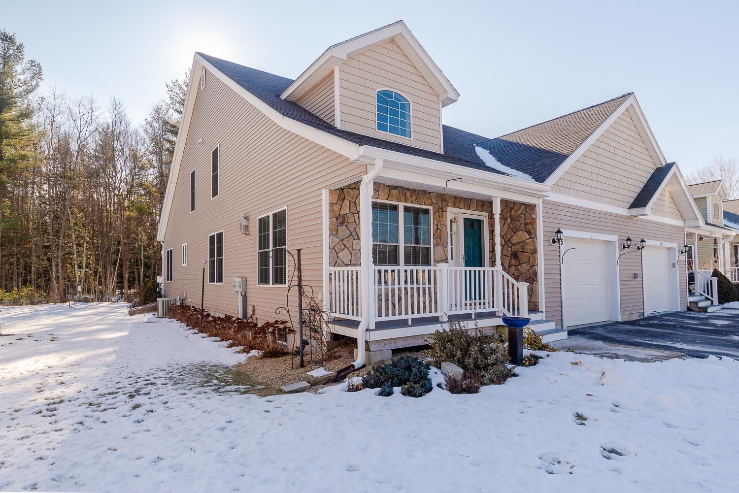 5 Arbor Circle Litchfield, NH 03052 - Photo 3 of 39