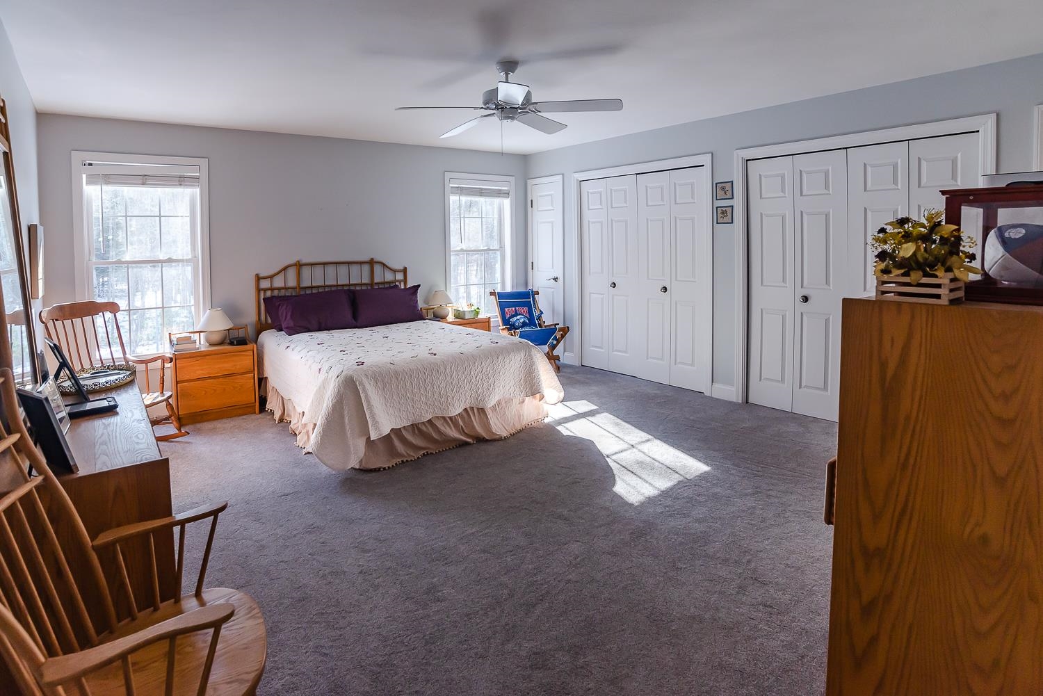 5 Arbor Circle Litchfield, NH 03052 - Photo 5 of 39