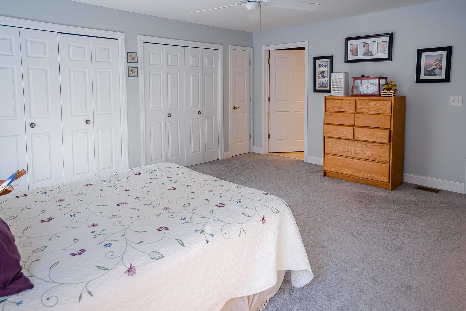 5 Arbor Circle Litchfield, NH 03052 - Photo 6 of 39