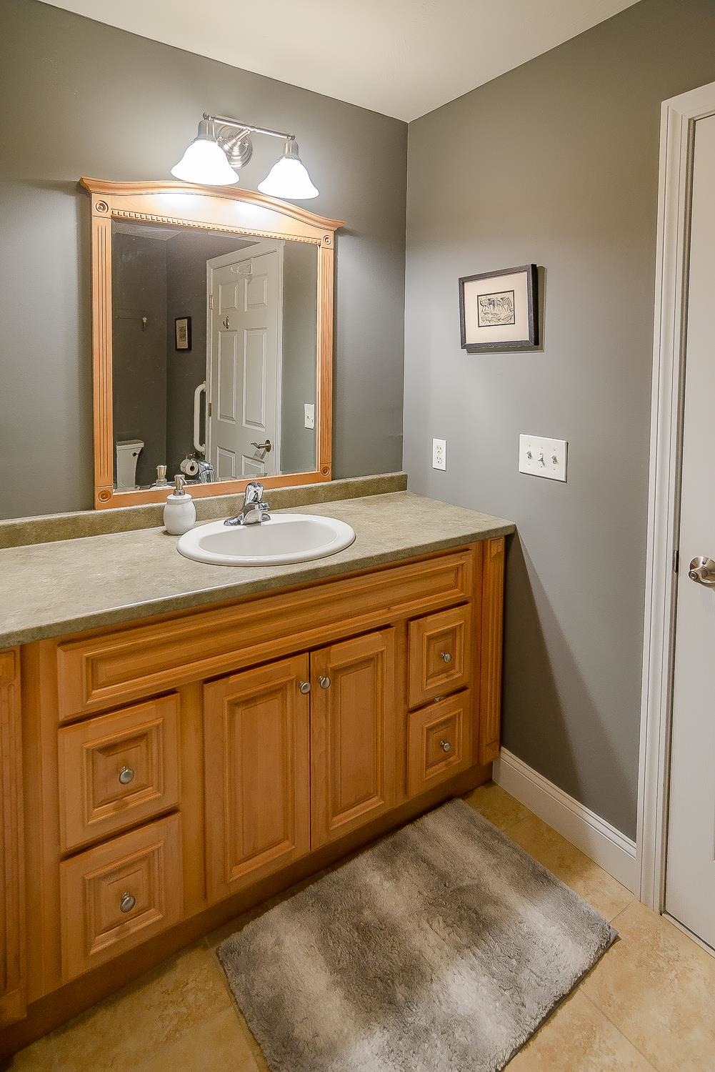5 Arbor Circle Litchfield, NH 03052 - Photo 8 of 39