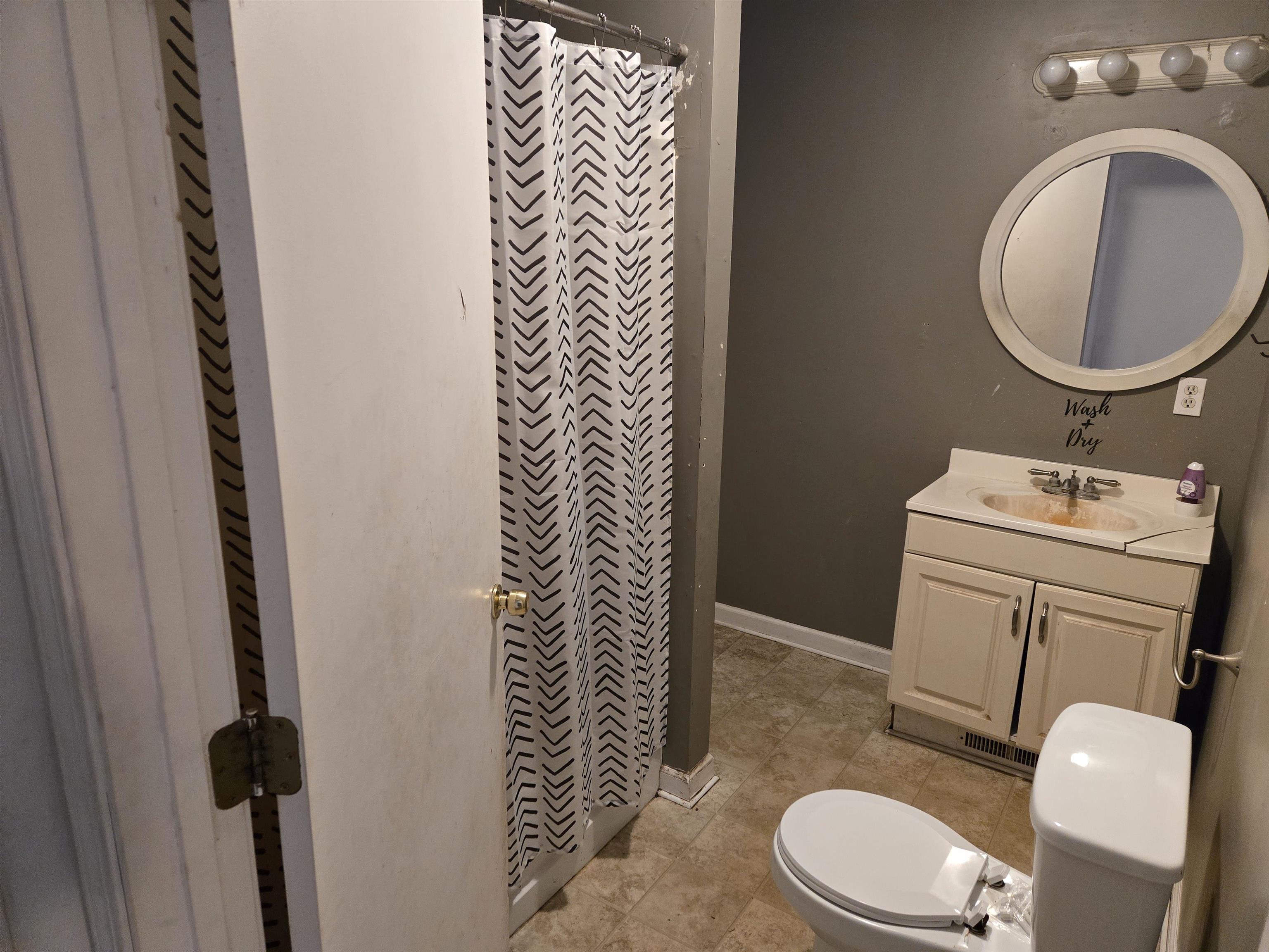 4364 South Kirk Road Vassar, MI 48768 - Photo 10 of 23