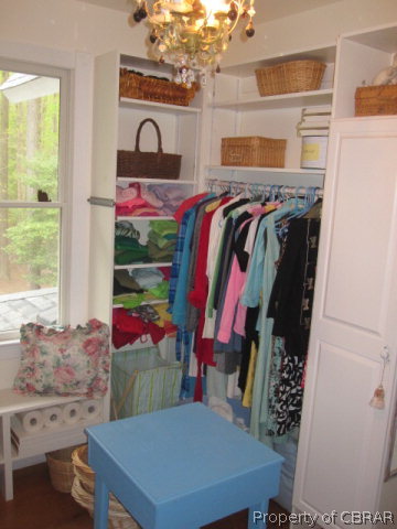 5654 Kings Ridge Road Gloucester, VA 23061 - Photo 29 of 37